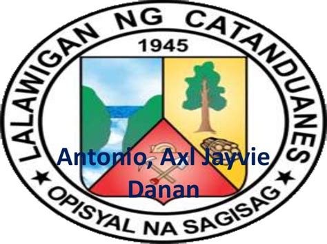 division of catanduanes|Catanduanes .